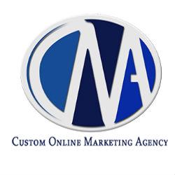 Custom Online Marketing Agency Surrey (204)298-3979